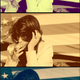 Illustration for article titled Shooting Challenge Gallery: Duotone III